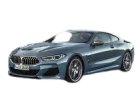 BMW 8