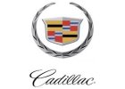 Cadillac