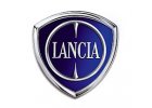 Lancia