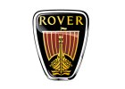 Rover