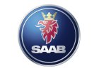 Saab