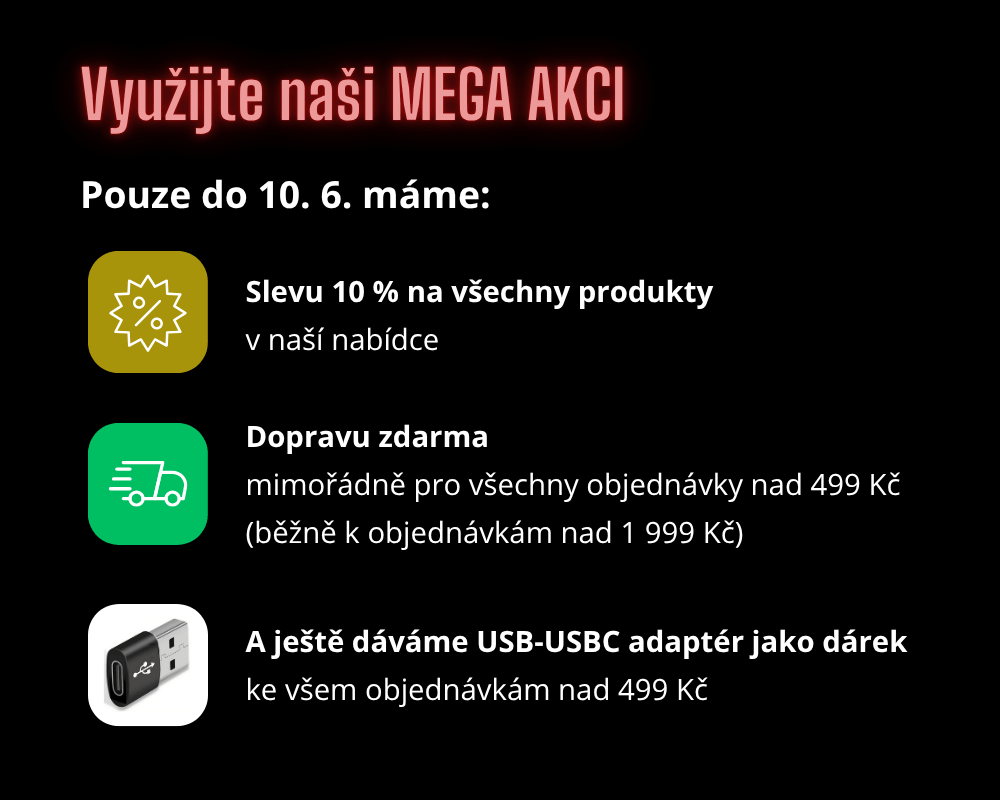 Jarní akce K-Tuning
