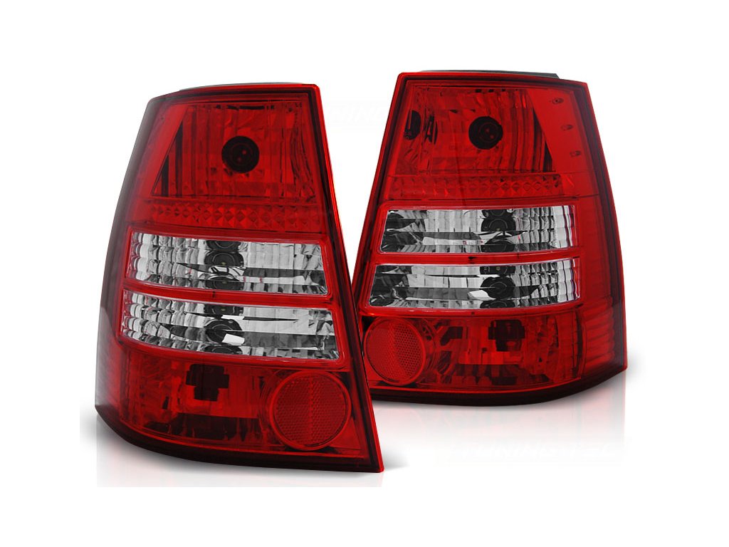 Купить Задние Фонари Гольф 5