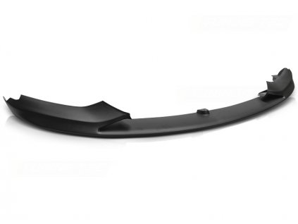 Přední spoiler-lippa BMW F32/F33/F36 13- M-performance style