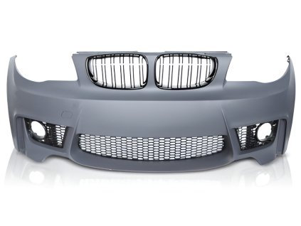 134eb2c0 eff6 4717 9414 dffb986d7fe7