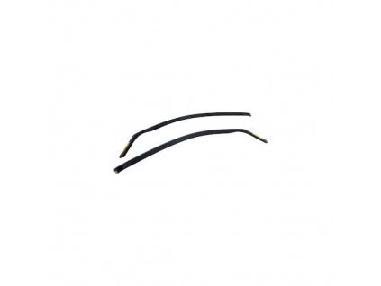 Ofuky oken Volvo V70/XC70 2000-2007