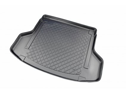 Plastová vana do kufru Aristar Jeep Cherokee (KJ) 2001-2008