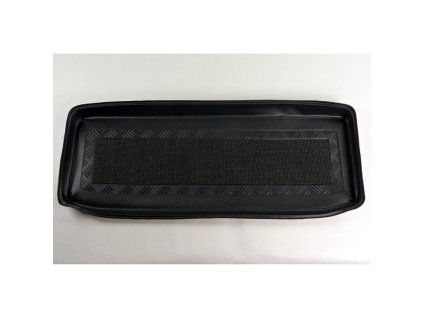 f8ff03f0 ee6a 4434 9c3b 69899f967b59