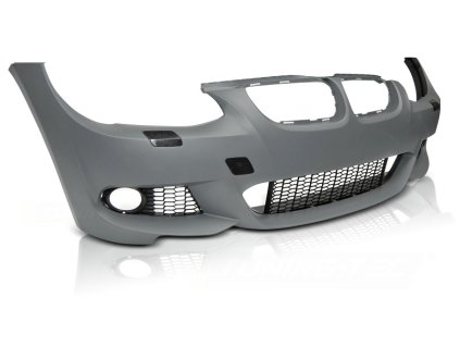 Přední nárazník BMW E92/E93 LCI 2010-2013 M-tech style