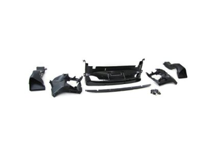 Body kit Tuning Tec BMW G30/G31 M-performance
