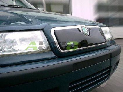 Deflektor přední kapoty Škoda Felicia (1998 - 2001)