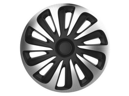 Kryty kol 14" CALIBER Carbon