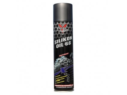 SILIKON 200 ml