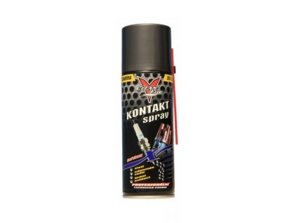 KONTAKT spray 200 ml