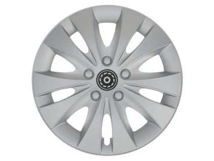 Kryty kol CC24 14" sada 4ks