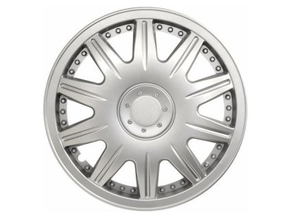 Poklice na kola CC24 16" sada 4ks