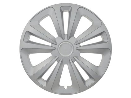Kryty kol MIG 14" sada 4ks