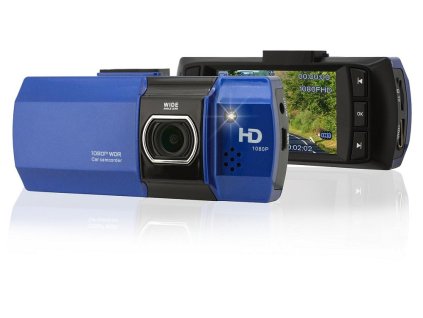 kamera do auta full hd 2 7 modra compass 33612 ien164403