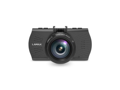 lamax c9