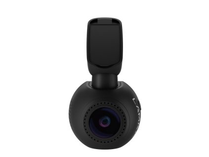 lamax t6