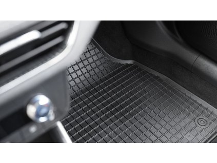 173609 gumove autokoberce rigum alfa romeo giulia 2016 2018