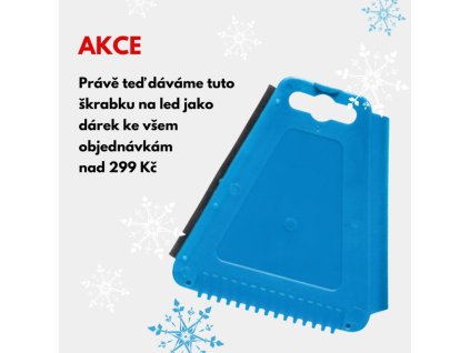 Gumová vana do kufru Rigum Citroen C4 Grand Picasso 2006-2013