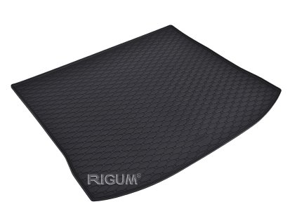 Gumová vana do kufru Rigum Ford Edge 2016-2021
