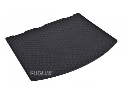 Gumová vana do kufru Rigum Ford Kuga 2013-2019 horní i dolní kufr