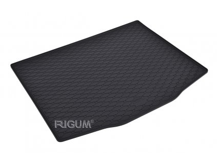 Gumová vana do kufru Rigum Ford Kuga III 2020-2021