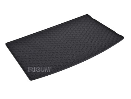 Gumová vana do kufru Rigum Hyundai i20 II 2014-2020