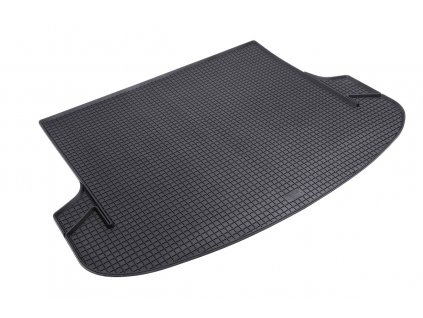 Gumová Vana do kufru Rigum Kia Sorento II 2009-2015 5míst