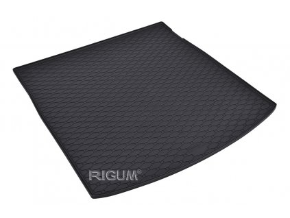 Gumová Vana do kufru Rigum Mazda 6 Combi 2013-2021