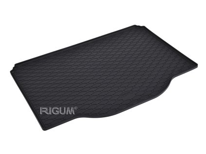 Gumová Vana do kufru Rigum Opel Mokka 2012-2019