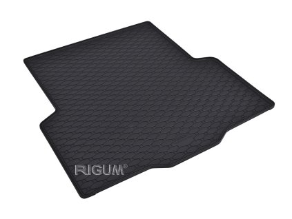 Gumová Vana do kufru Rigum Opel Insignia II Grand Sport 2017-2021