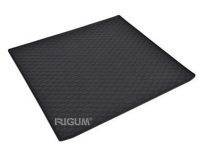 Gumová Vana do kufru Rigum Opel Astra J Sport Tourer 2010-2015