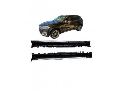stopnie progowe bmw x5 f15 21 18 x6 f16 2015 3