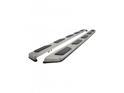 stopnie progowe audi q3 11 17 2