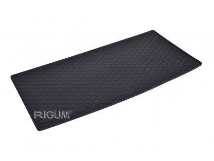 Gumová vana do kufru Rigum WV T5/T6 L1 2003-2015