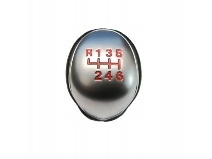 397cb0354bd7b866f293d7dc8d6a