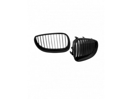 grill nerki bmw e60 e61 03 czarny polysk 2 removebg preview