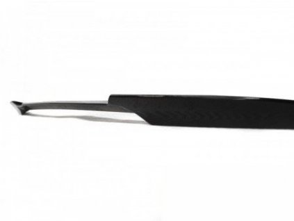 Spoiler víka BMW G30 /G31 2017- M-PERFORMANCE