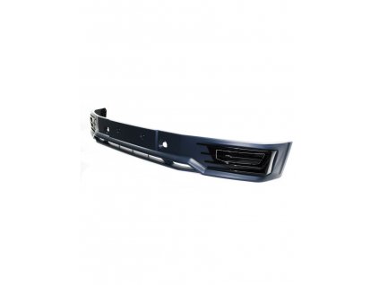 przedni spoiler vw t6 2015 2019 frontspoiler (1)