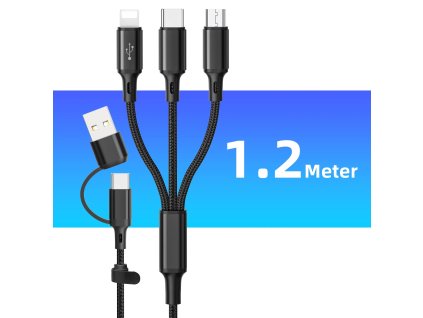 Kabel USB2