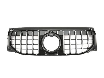 fs x247 033 01