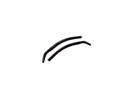 Ofuky oken Land Rover Defender 110 2020-2025