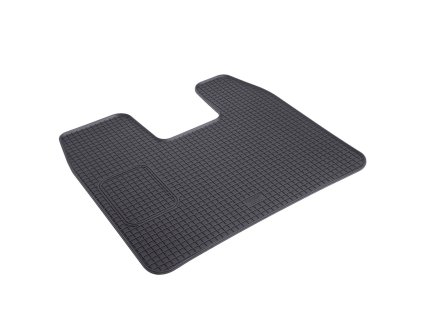 Gumové autokoberce SCANIA UNI TUNEL (R 04-)