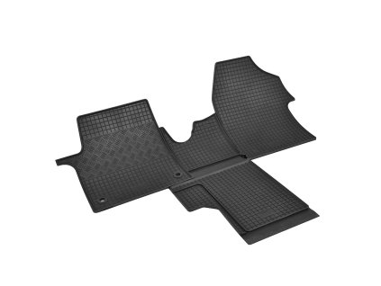 d500ac8073c0b7eb939d5f611f22e7e7p456360 1200x1200