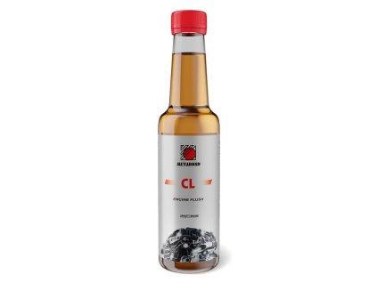 Metabond CL čištič motorů (výplach) 250ml