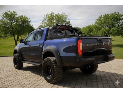 55c91eac b85d 4b45 ba3f d253ff23ffe0