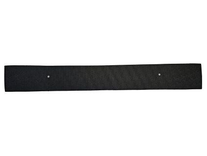 O0091A